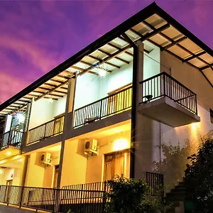 Jack Tree Guest house Kandy