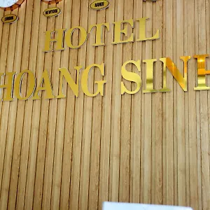Hoang Sinh Hotel Da Nang