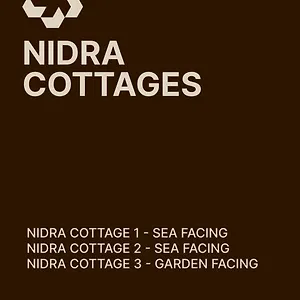 Nidra By Sarwaa Bed & Breakfast Varkala