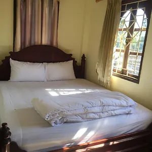 Viengchalern Guest house Luang Prabang