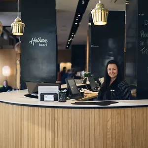Helka Helsinky